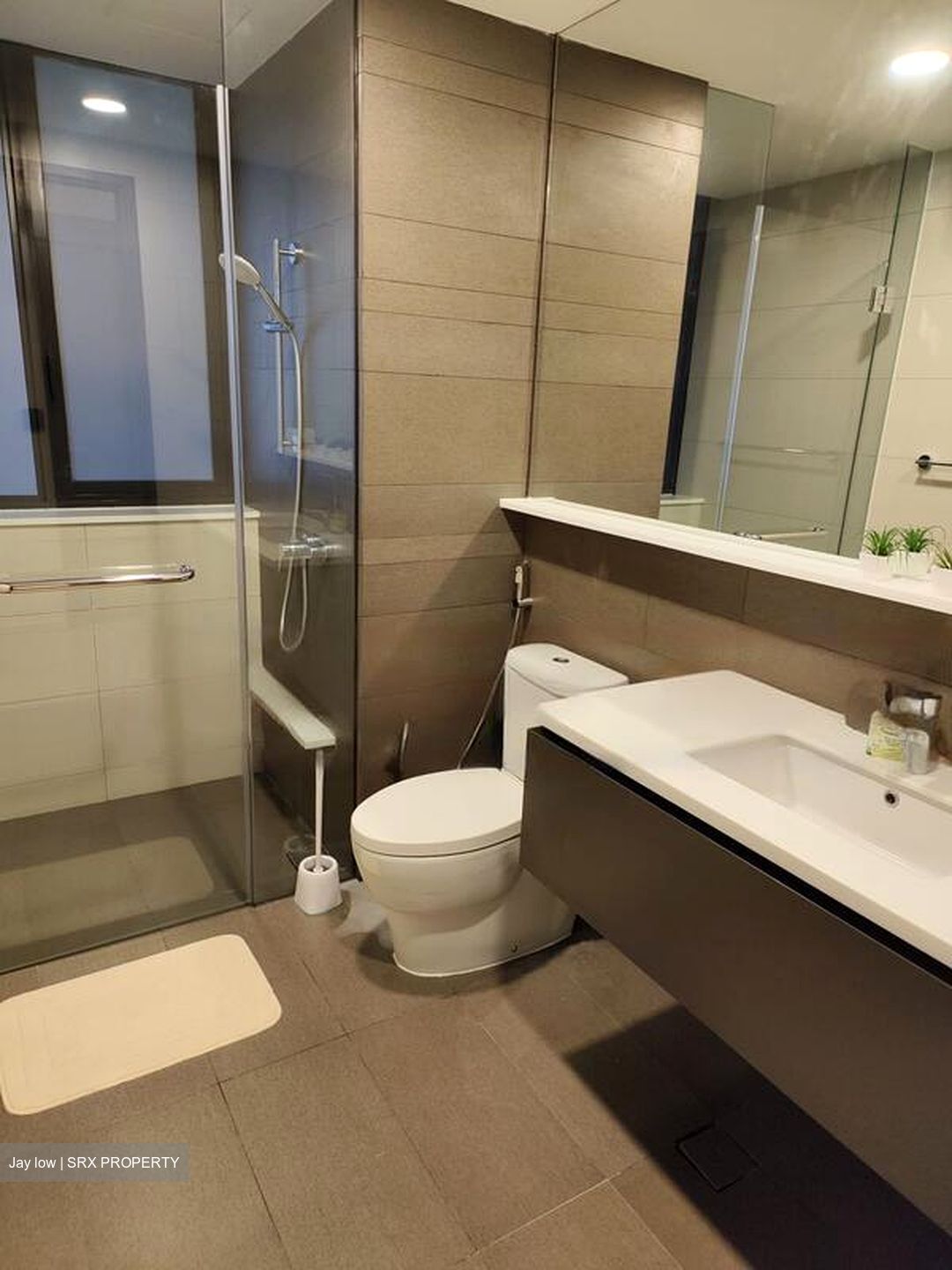 d'Nest (D18), Condominium #462726811